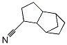 octahydro-4,7-methano-1H-indenecarbonitrile