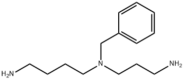 N4-BENZYLSPERMIDINE)