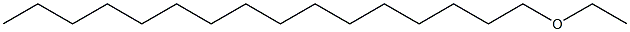 Alcohols, C16-20, ethoxylated propoxylated