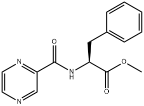 硼替佐米杂质G