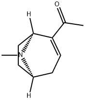 ferruginine