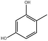 4-METHYLRESORCINOL