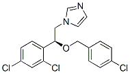 (S)-Econazole