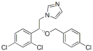 (R)-Econazole