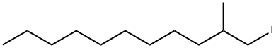 1-IODO-2-METHYLUNDECANE