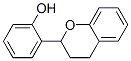 Phenol, 2-(3,4-dihydro-2H-1-benzopyran-2-yl)- (9CI)