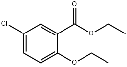 Ethyl 5-chloro-2-ethoxybenzoate