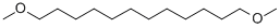 1,12-DIMETHOXYDODECANE