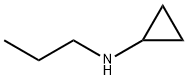 N-丙基环丙胺