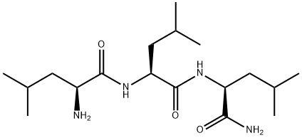 LEU-LEU-LEU AMIDE