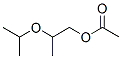 2-(1-METHYLETHOXY)-1-PROPANOL,ACETATE