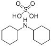 DICYCLOHEXYLAMINE SULFATE