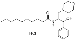 PDMP (HYDROCHLORIDE)