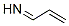 prop-2-en-1-imine