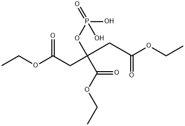 ethylphosphocitrate