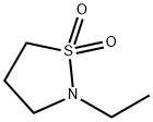 N-ETHYL-1,3-PROPANESULTAM
