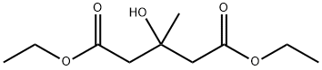 3-羟基-3-甲基-戊二酸二乙酯