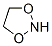 1,3,2-Dioxazolidine