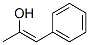 1-Propen-2-ol, 1-phenyl-, (Z)- (9CI)