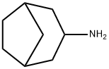 Bicyclo[3.2.1]octan-3-amine (9CI)