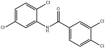 2',3,4,5'-Tetrachlorobenzanilide