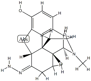 oxymorphazone