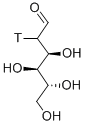 2-DEOXY-D-GLUCOSE, [3H(G)]