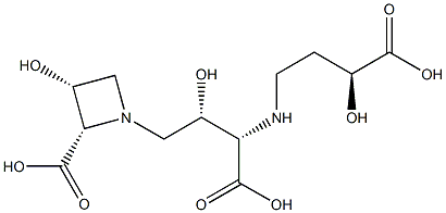3-hydroxymugineic acid