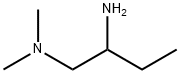 (2-aminobutyl)dimethylamine(SALTDATA: FREE)