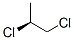[S,(-)]-1,2-Dichloropropane