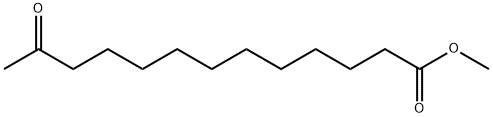 11-Acetylundecylic acid methyl ester