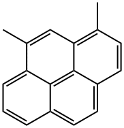 1,9-Dimethylpyrene