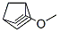 2-Methoxynorbornadiene