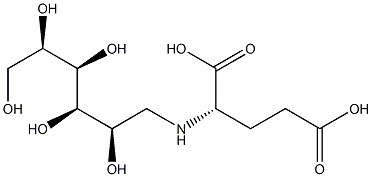 mannopinic acid