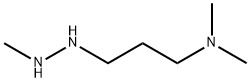 1-Propanamine,N,N-dimethyl-3-(2-methylhydrazino)-(9CI)