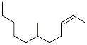 (Z)-6-Methyl-2-undecene
