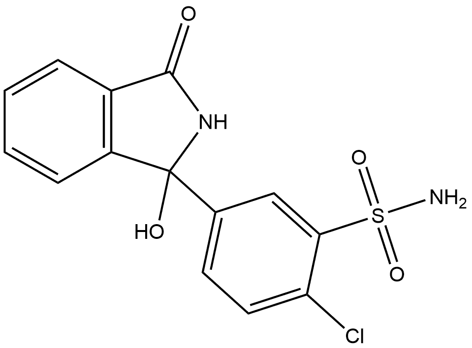 (+)-Hygroton