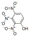TRINITROPHENOL