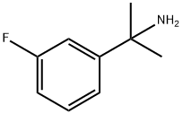 1-(3-氟苯基)-1-甲基乙胺