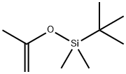 tert-Butyldimethyl(isopropenyloxy)silane