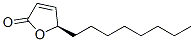 (R)-5-octylfuran-2(5H)-one