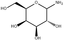 1-氨基-1-脱氧-Β-D-半乳糖