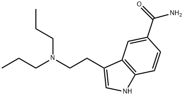 N N-DIPROPYL-5-CARBOXAMIDO-