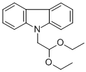 9-(2,2-DIETHOXY-ETHYL)-9H-CARBAZOLE