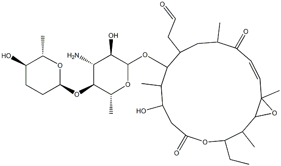 cirramycin F1