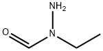 N-ETHYL-N-FORMYLHYDRAZINE