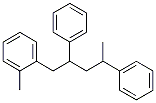 (1,3-diphenylbutyl)-o-xylene