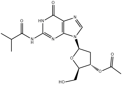 1KG | 备注:厂家优势供应