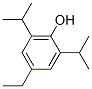 4-Ethyl-2,6-diisopropylphenol