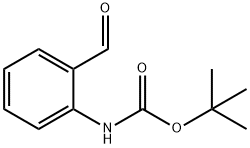 N-BOC-2-甲酰基苯胺